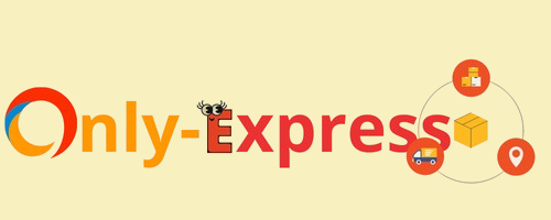 only-express